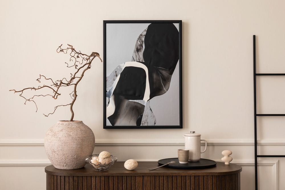 Post 2